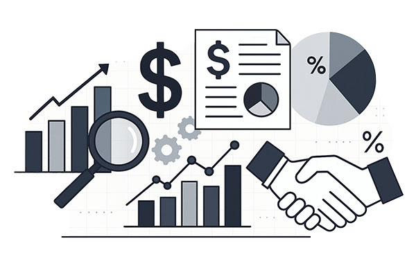 Trusted_Advisors_OK